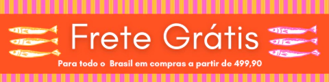 Imagem do banner rotativo Use Lagus